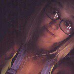 stephanie canfield - @stephaniecanfield - Instagram