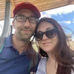 Stephanie Canfield - @canfield.steph - Instagram