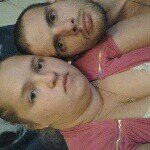 stephanie canfield - @irishgirl2326 - Instagram