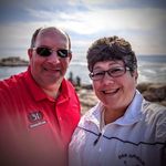 Stephanie Canfield - @stephanie.canfield.56 - Instagram