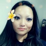 Stephanie Canfield - @stephanie.canfield.918 - Instagram