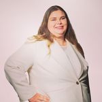 Stephanie Canfield - @stephbocoop - Instagram