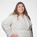 Stephanie Canfield - Facebook