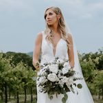 Stephanie Canfield Stinnett - @stephaniec14 - Instagram