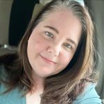 Stephanie Puryear Canfield - @stephiesuepc - Instagram