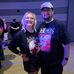 Stephanie Rain Jackson - Facebook