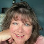 Stephanie Schneider Canfield - @mercyme150 - Instagram