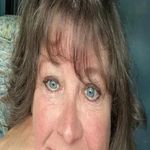 Stephanie Schneider Canfield - @stephanieschneidercanfield - Instagram