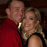 Stephanie Tobias - @stephanie.canfield.39 - Instagram