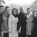 Steph Canham - Facebook