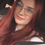 𝓢𝓽𝓮𝓹𝓱𝓪𝓷𝓲𝓮  𝓒𝓪𝓷𝓱𝓪𝓶 - @steffcanham - Instagram