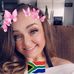 Stephanie Black Cowan - Facebook