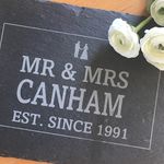 Stephanie Canham - @the_canham_home - Instagram