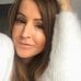 Stephanie Canham - Facebook