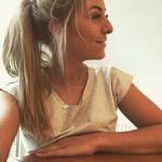 Stephanie Canham - @steff.canham - Instagram