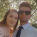 Stephanie Canham - Facebook
