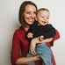 Stephanie Moore Canham - Facebook