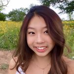 steph ◡̈ - @stephaniee.cao - Instagram