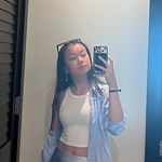 steph cao - @stephaniecao_ - Instagram