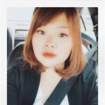 Stephanie Cao - @stephaniec_tt - Instagram