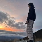 Stephanie Cao - Facebook