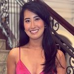 Stephanie Cao - @stephanie_cao - Instagram