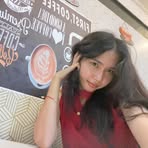Stephanie Cao - Facebook