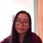 Stephanie Cao - @stephanie_cao_ - Instagram