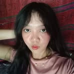 Stephanie Cao - Facebook