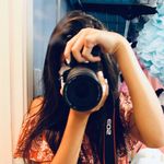stephanie cao - @stephaniecaophotography - Instagram