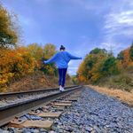 Stephanie Cao - @yangcao77 - Instagram