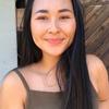 Stephanie Cao - @caogirl - TikTok