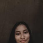 Stephanie Cao - Facebook