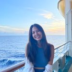 Stephanie Cao - @stephanietcao - Instagram