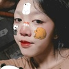 Stephanie Cao - @stephaniecao16 - TikTok