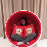 Stephanie Cao - @yvonne.lee.186590 - Instagram
