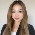 STEPHANIE CAO - @stephanieecao - Instagram