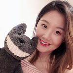 xinyuan - @_stephanie.cao - Instagram