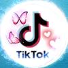 💔💔BHEBHE STEP,4,,,💔💔 - @stephaniecapangs - TikTok