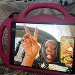 Stephanie Caster - @rip_brithgiver - Instagram