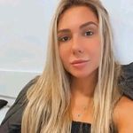 stephanie caster - @sauniacaster - Instagram