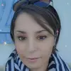 Stéphanie Castera - @stephaniecastera - TikTok