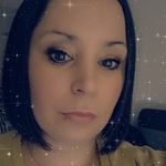 Stéphanie Castera - @castera.stephanie - Instagram