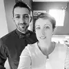 stephanie_castera - @stephanie_castera - TikTok