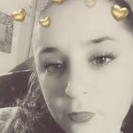 Stéphanie Castera - @stephanie.castera - Instagram