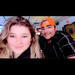 Stephanie Casterline - @stephanie.casterline - Instagram