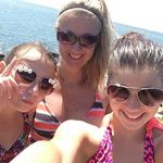 stephanie casterline - @stephaniecasterline - Instagram