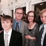 Stephanie Casterline - @stephanie_casterline7019 - Instagram