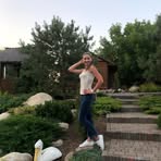 Stephanie Castro - Facebook