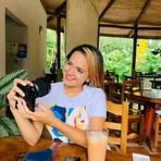 Stephanie Castro - Facebook